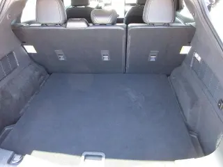 Ford Mustang Mach-E 2023 Select 4dr SUV
