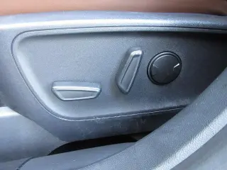 Ford Bronco Sport 2024 AWD Outer Banks 4dr SUV