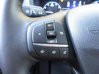 Ford Bronco Sport 2024 AWD Outer Banks 4dr SUV