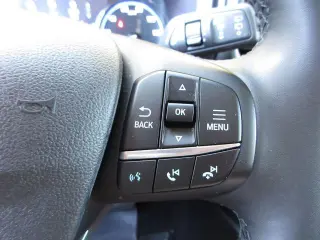 Ford Bronco Sport 2024 AWD Outer Banks 4dr SUV