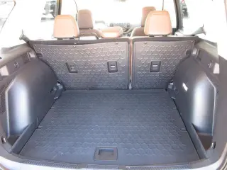 Ford Bronco Sport 2024 AWD Outer Banks 4dr SUV