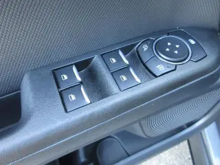 Ford Bronco Sport 2024 AWD Outer Banks 4dr SUV