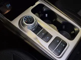Ford Explorer 2022 XLT 4dr SUV