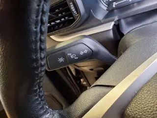 Ford Explorer 2022 XLT 4dr SUV