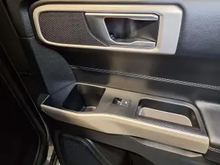 Ford Explorer 2022 XLT 4dr SUV