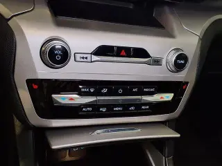 Ford Explorer 2022 XLT 4dr SUV