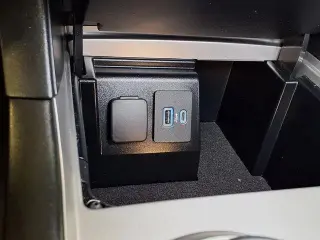 Ford Explorer 2022 XLT 4dr SUV