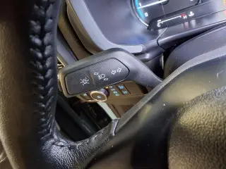 Ford Bronco Sport 2023 AWD Outer Banks 4dr SUV