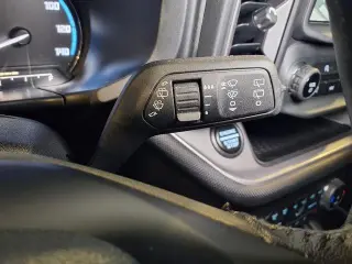 Ford Bronco Sport 2023 AWD Outer Banks 4dr SUV