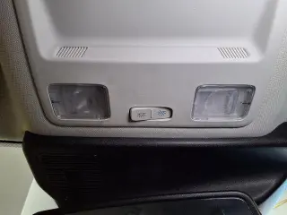 Ford Bronco Sport 2023 AWD Outer Banks 4dr SUV