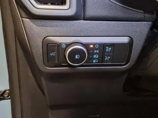 Ford Bronco Sport 2023 AWD Outer Banks 4dr SUV