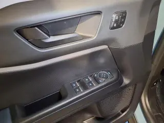 Ford Bronco Sport 2023 AWD Outer Banks 4dr SUV