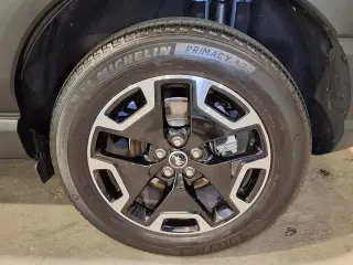 Ford Bronco Sport 2023 AWD Outer Banks 4dr SUV