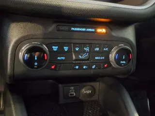 Ford Bronco Sport 2023 AWD Outer Banks 4dr SUV