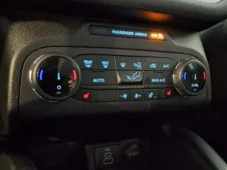 Ford Bronco Sport 2023 AWD Outer Banks 4dr SUV