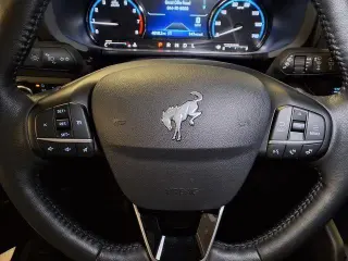 Ford Bronco Sport 2023 AWD Outer Banks 4dr SUV