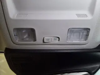Ford Bronco Sport 2023 AWD Outer Banks 4dr SUV