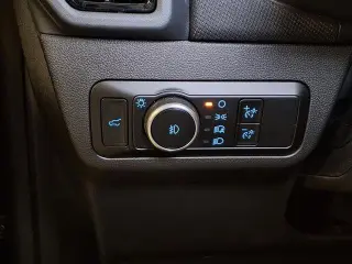 Ford Bronco Sport 2023 AWD Outer Banks 4dr SUV