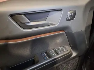 Ford Bronco Sport 2023 AWD Outer Banks 4dr SUV