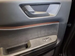 Ford Bronco Sport 2023 AWD Outer Banks 4dr SUV