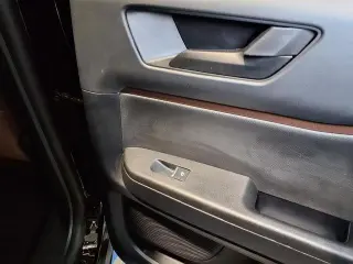 Ford Bronco Sport 2023 AWD Outer Banks 4dr SUV