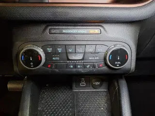 Ford Bronco Sport 2023 AWD Outer Banks 4dr SUV