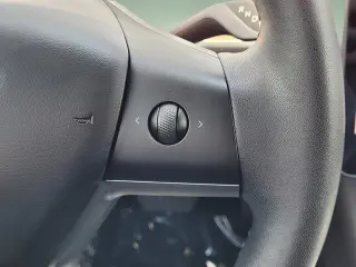 Tesla Model 3 2020 AWD Long Range 4dr Sedan
