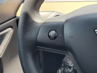 Tesla Model 3 2020 AWD Long Range 4dr Sedan