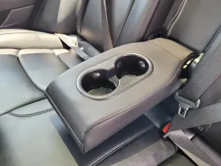Tesla Model 3 2020 AWD Long Range 4dr Sedan