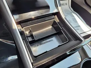 Tesla Model 3 2020 AWD Long Range 4dr Sedan