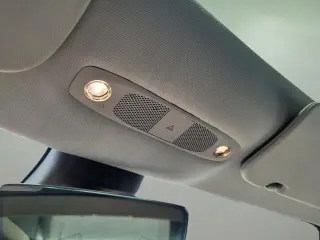 Tesla Model 3 2020 AWD Long Range 4dr Sedan