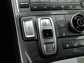 Hyundai SANTA FE 2023 AWD Limited 4dr Crossover