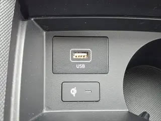 Hyundai SANTA FE 2023 AWD Limited 4dr Crossover
