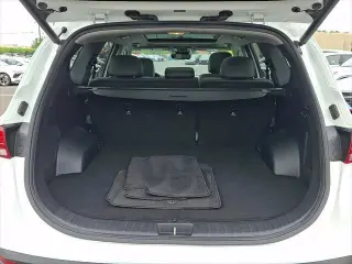 Hyundai SANTA FE 2023 AWD Limited 4dr Crossover