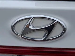 Hyundai SANTA FE 2023 AWD Limited 4dr Crossover