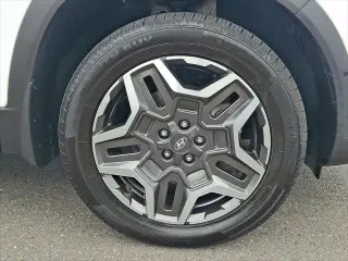 Hyundai SANTA FE 2023 AWD Limited 4dr Crossover