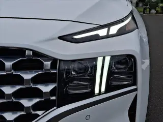 Hyundai SANTA FE 2023 AWD Limited 4dr Crossover