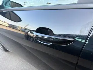 Hyundai ELANTRA 2023 SEL 4dr Sedan
