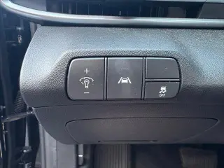 Hyundai ELANTRA 2023 SEL 4dr Sedan