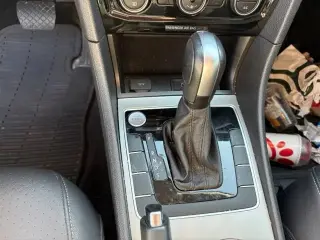 Volkswagen Passat 2021 SE 4dr Sedan