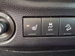 Jeep Wrangler Unlimited 2016 4x4 Backcountry 4dr SUV