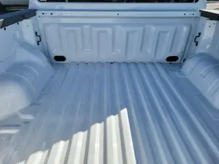 Ford Ranger 2026 4x2 XL 4dr SuperCrew 5.0 ft. SB