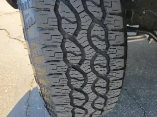 Ford Ranger 2026 4x2 XL 4dr SuperCrew 5.0 ft. SB