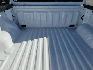 Ford Ranger 2025 4x2 XL 4dr SuperCrew 5.0 ft. SB