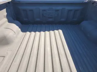 Ford Ranger 2022 4x4 Lariat 4dr SuperCrew 5.1 ft. SB