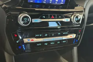 Ford Explorer 2021 AWD ST 4dr SUV