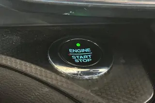 Ford Explorer 2021 AWD ST 4dr SUV