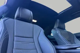 Lexus RC 350 2016 2dr Coupe