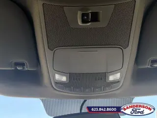Ford F-150 2018 4x2 XL 4dr SuperCrew 6.5 ft. SB
