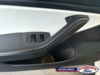 Tesla Model 3 2021 Standard Range Plus 4dr Sedan